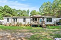 Undeveloped Land for sale in Marlboro County, South Carolina