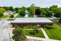 Land for sale in Huron County, Ohio
