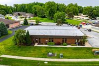 Timberland Property for sale in Huron County, Ohio