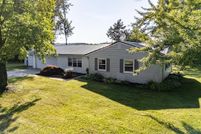 Recreational Property for sale in Huron County, Ohio