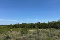 Land for sale in Scurry County, Texas