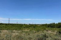 Land for sale in Scurry County, Texas