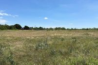 Land for sale in Scurry County, Texas