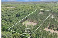 Farm and Ranch for sale in Oceana County, Michigan