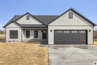 Recreational Property for sale in Taylor County, Kentucky