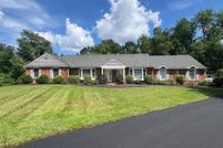 Farm and Ranch for sale in Delaware County, Pennsylvania