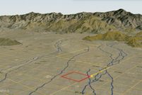Undeveloped Land for sale in Mohave County, Arizona