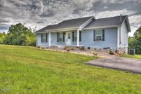 Recreational Property for sale in Jefferson County, Tennessee