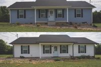 Farm and Ranch for sale in Jefferson County, Tennessee