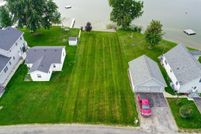 Timberland Property for sale in Steuben County, Indiana