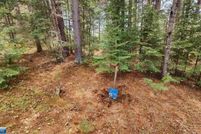 Waterfront Property for sale in Saint Louis County, Minnesota