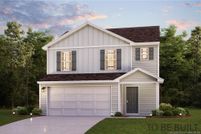 Land for sale in Clark County, Indiana