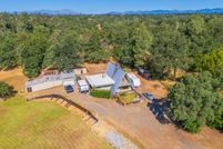 Land for sale in Shasta County, California
