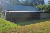 Recreational Property for sale in Jefferson County, Alabama