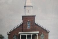 Recreational Property for sale in Jefferson County, Alabama