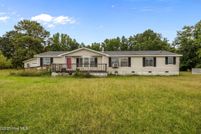 Timberland Property for sale in Robeson County, North Carolina