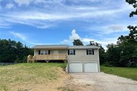 Farm and Ranch for sale in Pulaski County, Missouri