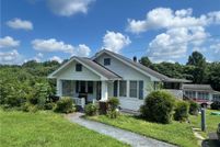 Farm and Ranch for sale in Surry County, North Carolina