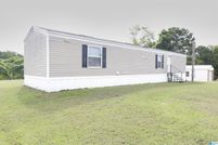 Farm and Ranch for sale in Calhoun County, Alabama