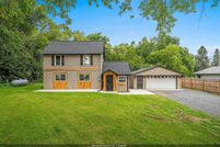 Timberland Property for sale in Marinette County, Wisconsin