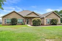 Farm and Ranch for sale in Baldwin County, Alabama