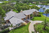 Timberland Property for sale in Pinellas County, Florida