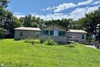 Recreational Property for sale in Okmulgee County, Oklahoma