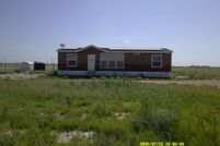 Recreational Property for sale in Martin County, Texas