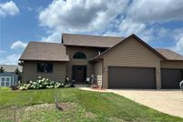 Farm and Ranch for sale in Dakota County, Minnesota