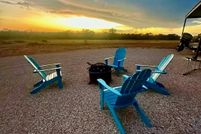 Recreational Property for sale in Garza County, Texas