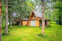Farm and Ranch for sale in Pine County, Minnesota