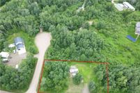 Land for sale in Barron County, Wisconsin