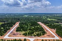 Undeveloped Land for sale in Logan County, Oklahoma