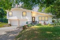Timberland Property for sale in Shiawassee County, Michigan