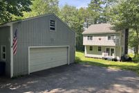 Undeveloped Land for sale in Androscoggin County, Maine