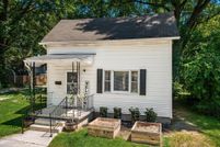 Farm and Ranch for sale in Union County, Ohio