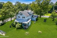 Undeveloped Land for sale in Monmouth County, New Jersey