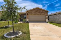 Recreational Property for sale in Williamson County, Texas