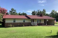 Farm and Ranch for sale in Polk County, Arkansas