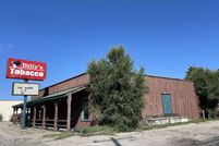 Recreational Property for sale in Isabella County, Michigan