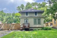 Recreational Property for sale in Kandiyohi County, Minnesota