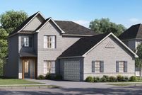 Recreational Property for sale in Lafourche Parish, Louisiana