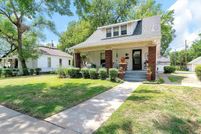 Farm and Ranch for sale in Saline County, Kansas