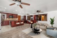 Farm and Ranch for sale in Honolulu County, Hawaii