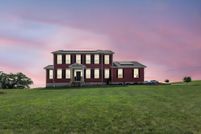 Recreational Property for sale in Licking County, Ohio
