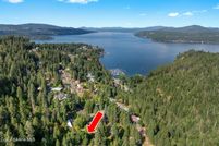 Farm and Ranch for sale in Kootenai County, Idaho