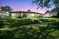 Farm and Ranch for sale in Clinton County, Indiana