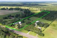 Recreational Property for sale in Jasper County, Texas