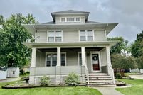 Farm and Ranch for sale in Cerro Gordo County, Iowa