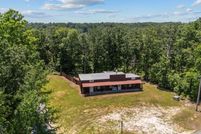Farm and Ranch for sale in Benton County, Tennessee